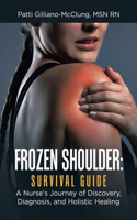 Frozen Shoulder