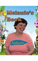 Melanie's Book