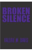 Broken Silence