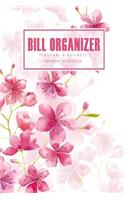 Bill Organizer
