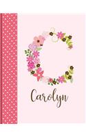 Carolyn