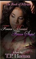 Book of Miriam