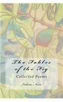 The Fables of the Fig