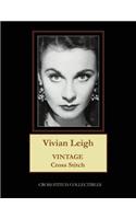Vivian Leigh