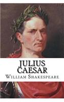 Julius Caesar