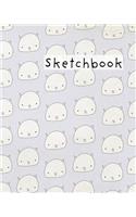 Sketchbook