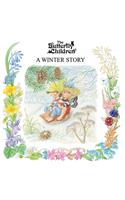 Winter Story