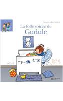 8 - La Folle Soiree de Gudule
