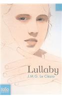 Lullaby