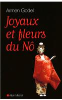 Joyaux Et Fleurs Du Nô
