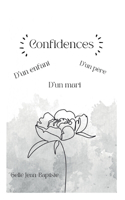 Confidences