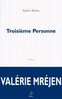 Troisieme personne