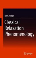 Classical Relaxation Phenomenology