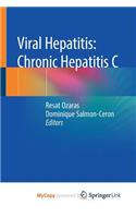 Viral Hepatitis