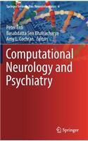 Computational Neurology and Psychiatry