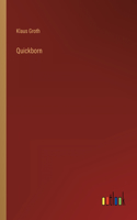 Quickborn