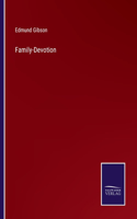 Family-Devotion