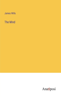 The Mind