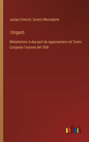 I briganti