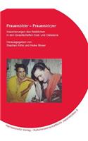 Frauenbilder - Frauenkorper