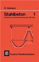 Stahlbeton