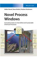 Novel Process Windows