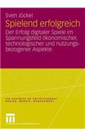 Spielend Erfolgreich