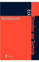 Ventilatoren