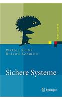 Sichere Systeme