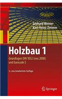 Holzbau 1