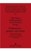 Die Markennennung