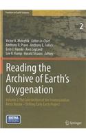 Reading the Archive of Earth's Oxygenation