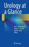 Urology at a Glance