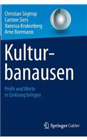 Kulturbanausen