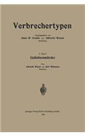 Geliebtenmörder