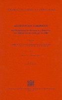 Altdeutsches Namenbuch. Die Uberlieferung Der Ortsnamen in Osterreich Und Sudtirol Von Den Anfangen Bis 1200