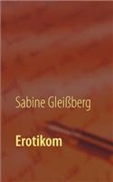 Erotikom