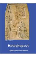 Hatschepsut