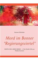 Mord im Bonner 