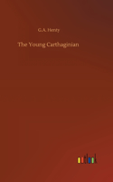 The Young Carthaginian