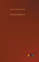 Thomas Jefferson