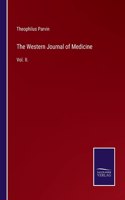 The Western Journal of Medicine