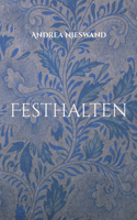 Festhalten