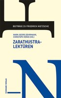 Zarathustra-Lekturen