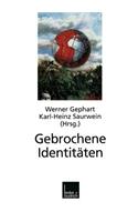 Gebrochene Identitäten