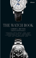 Watch Book