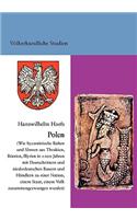 Polen