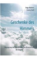 Geschenke des Himmels