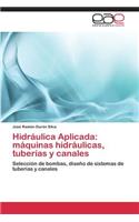Hidraulica Aplicada