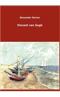 Vincent van Gogh